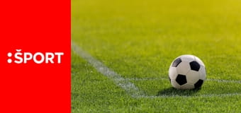 Reprezentácia ženy E1 Reprezentácia ženy E1