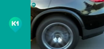 "Орел і Решка. Дайджест".