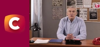 "История одного преступления", 7 сезон, 38 эп. "Джекпот".