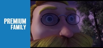 Кентервільський привид