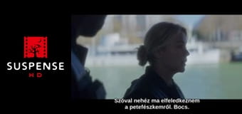 Night Shift Night Shift