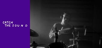 Anna Solovei, Oleksandr Yavdyk, Anton Holinko - come to me in a dream, Pt. 1