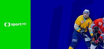 Univerzitní hokejová liga Univerzitní hokejová liga