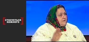 Суд до суду.