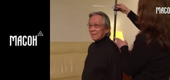 А ти знав?, 16 еп. А ти знав?, 16 еп.