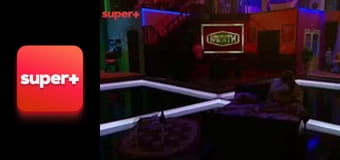 "Вар'яти", 4 сезон, 13 еп.