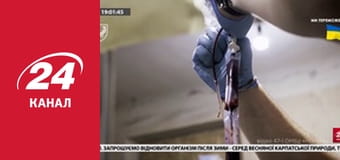 Реалії. Все про війну