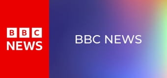 BBC News
