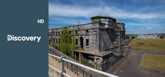 Несекретные материалы S6E3