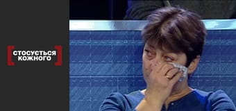 Болезнь страхов.