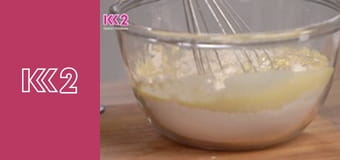 Спеція E22 - Смажена картопля