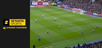 Футбол. Чемпіонат Англії. Чемпіоншип. Шеффілд Венсдей - Шеффілд Юнайтед.