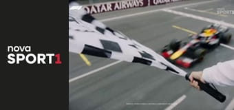 Športové noviny Športové noviny