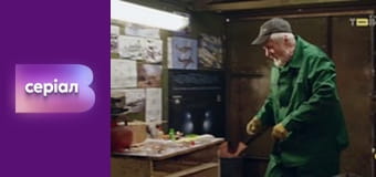 "Виклик", 2 сезон, 3 еп.