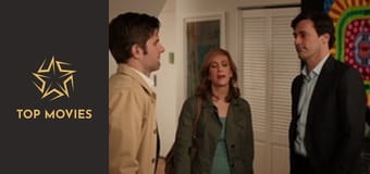 Friends With Kids Friends With Kids