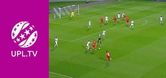 Футбол 360. Футбол 360.