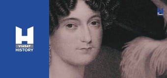 Королеви, які змінили світ - Королева імперії: Вікторія