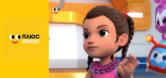 Корисні підказки