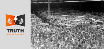 Football Physiques Football Physiques