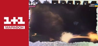 "Єдині. Головне". Підсумкові новини.