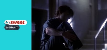 Ванільне небо Ванільне небо