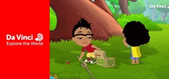 Darwin and Newts - Darwin's Lucky Fishing Hat - Floating And Sinking Darwin and Newts - Darwin's Lucky Fishing Hat - Floating And Sinking