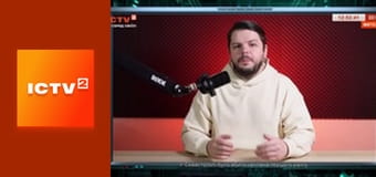 Х/ф "Участковый с ДВРЗ: Операция "Новый год".