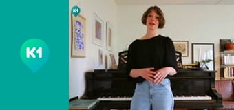 "Інший світ".