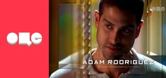 Т/с "CSI: Місце злочину - Маямі", 7 сезон, 18 с.