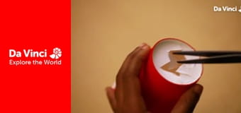 Займіть руки! - Хлопавки Займіть руки! - Хлопавки