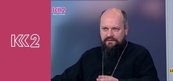 Смак Карпат E10 - Полента з качиною грудкою