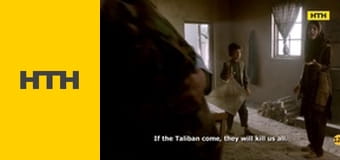 Т/с "Гаваї 5.0", 4 сезон, 21 і 22 с.