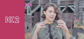 Стосується кожного S9E17 - Хайп на дитині