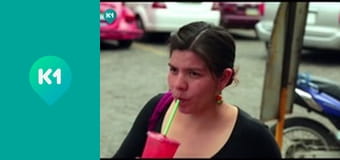 "Так не буває".