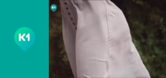 "Орел і Решка. Дайджест".