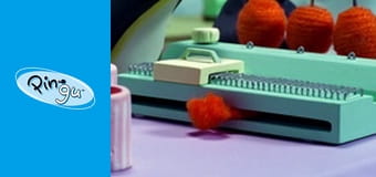 Pingu Sezon 5 Odcinek 17 Pingu Sezon 5 Odcinek 17