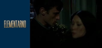 Елементарно Сезон 2 Епізод 22 Елементарно Сезон 2 Епізод 22