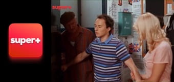 Т/с "Леся+Рома", 15 с.