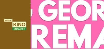 Великий Джордж Форман Великий Джордж Форман