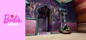 Monster High: 13 Wishes