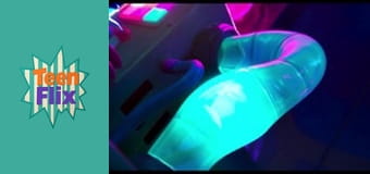 KidsFlix Сезон 1 Эпизод 11