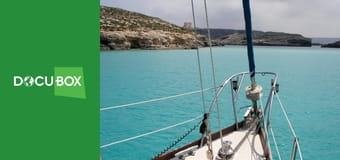 Odległe brzegi S9E8 Odległe brzegi S9E8