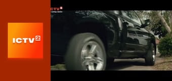 Х/ф "Разлом Сан-Андреас".