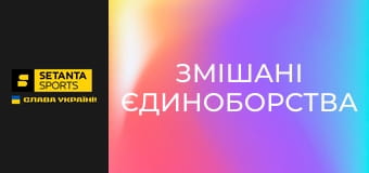 Змішані єдиноборства. UFC 327 у Маямі, США. Їржі Прохазка - Карлос Ульберг. Пряма трансляція.