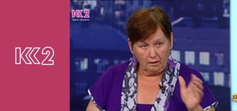 Стосується кожного S7E115