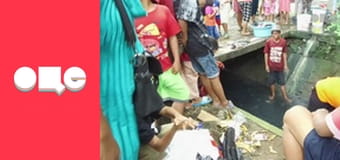 Особливості національної роботи, 2 сезон, 19 еп.