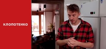 Простые блюда - Выпуск 17