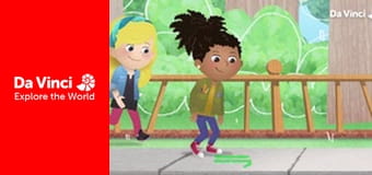 Addison - Mystery of the Reluctant Racer