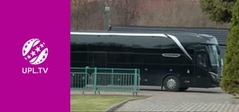 УПЛ: VBET. Матч-центр. Прямая трансляция.