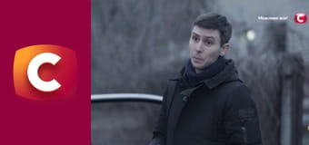 "Історія одного злочину", 7 сезон, 15 еп. "Кров сестри", 1 ч.